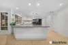 39 Armitage Drive, Narre Warren South, Vic 3805-Image