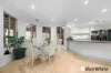 39 Armitage Drive, Narre Warren South, Vic 3805-Image