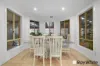 39 Armitage Drive, Narre Warren South, Vic 3805-Image
