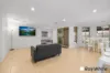 39 Armitage Drive, Narre Warren South, Vic 3805-Image