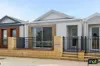 39 Armonica Road, Banksia Grove, WA 6031