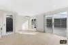 39 Armonica Road, Banksia Grove, WA 6031-Image
