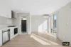 39 Armonica Road, Banksia Grove, WA 6031-Image