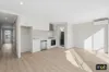 39 Armonica Road, Banksia Grove, WA 6031-Image