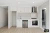 39 Armonica Road, Banksia Grove, WA 6031-Image