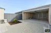 39 Armonica Road, Banksia Grove, WA 6031-Image