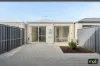 39 Armonica Road, Banksia Grove, WA 6031-Image