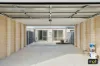 39 Armonica Road, Banksia Grove, WA 6031-Image
