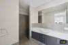 39 Armonica Road, Banksia Grove, WA 6031-Image