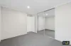 39 Armonica Road, Banksia Grove, WA 6031-Image
