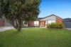 39 Arnold Drive, Chelsea VIC 3196-Image