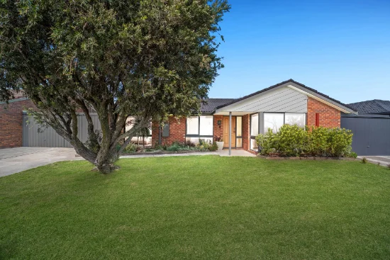 39 Arnold Drive, Chelsea VIC 3196-Image