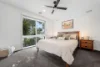 39 Arnold Drive, Chelsea VIC 3196-Image