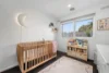 39 Arnold Drive, Chelsea VIC 3196-Image