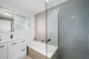 39 Arnold Drive, Chelsea VIC 3196-Image