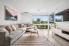 39 Arnold Drive, Chelsea VIC 3196-Image