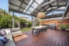 39 Arnold Drive, Chelsea VIC 3196-Image
