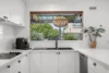 39 Arnold Drive, Chelsea VIC 3196-Image