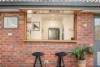 39 Arnold Drive, Chelsea VIC 3196-Image