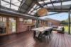 39 Arnold Drive, Chelsea VIC 3196-Image