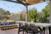 39 Arnold Drive, Chelsea VIC 3196-Image