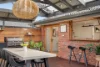 39 Arnold Drive, Chelsea VIC 3196-Image