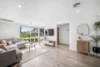 39 Arnold Drive, Chelsea VIC 3196-Image