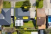 39 Arnold Drive, Chelsea VIC 3196-Image