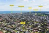 39 Arnold Drive, Chelsea VIC 3196-Image