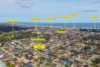 39 Arnold Drive, Chelsea VIC 3196-Image