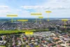 39 Arnold Drive, Chelsea VIC 3196-Image
