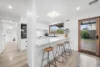 39 Arnold Drive, Chelsea VIC 3196-Image