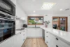 39 Arnold Drive, Chelsea VIC 3196-Image