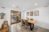 39 Arnold Drive, Chelsea VIC 3196-Image