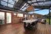 39 Arnold Drive, Chelsea VIC 3196-Image