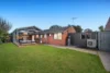 39 Arnold Drive, Chelsea VIC 3196-Image