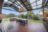 39 Arnold Drive, Chelsea VIC 3196-Image