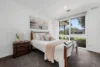 39 Arnold Drive, Chelsea VIC 3196-Image