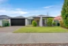 39 Arnup Drive, Vasse, WA 6280