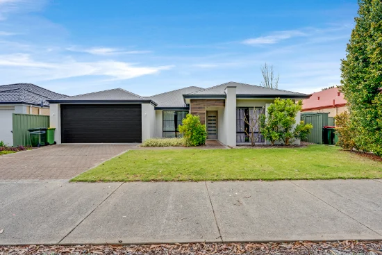 39 Arnup Drive, Vasse, WA 6280