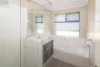 39 Arnup Drive, Vasse, WA 6280-Image