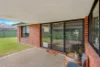 39 Arnup Drive, Vasse, WA 6280-Image