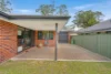 39 Arnup Drive, Vasse, WA 6280-Image