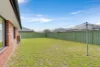 39 Arnup Drive, Vasse, WA 6280-Image