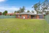 39 Arnup Drive, Vasse, WA 6280-Image