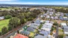 39 Arnup Drive, Vasse, WA 6280-Image