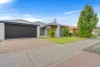 39 Arnup Drive, Vasse, WA 6280-Image