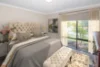 39 Arnup Drive, Vasse, WA 6280-Image