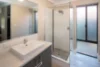 39 Arnup Drive, Vasse, WA 6280-Image