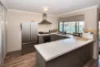 39 Arnup Drive, Vasse, WA 6280-Image